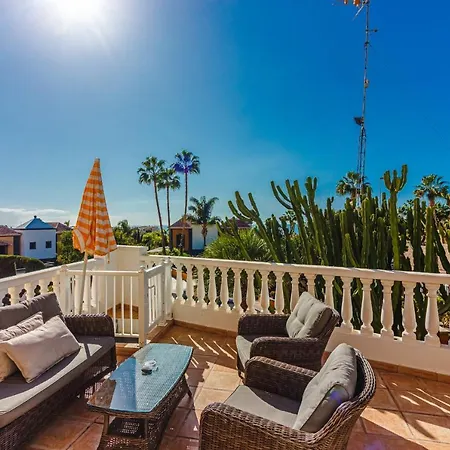 Benimar Free Wifi Apartamento *