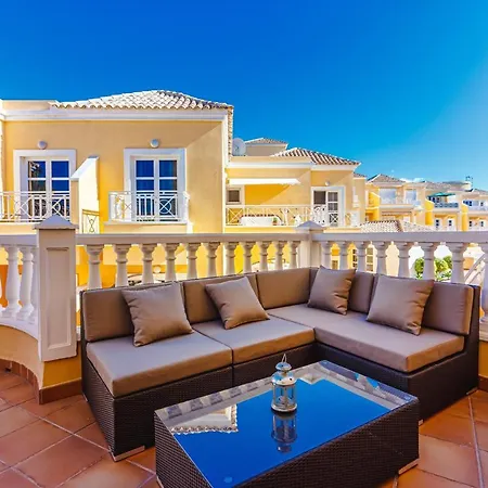 Apartamento Benimar Free Wifi